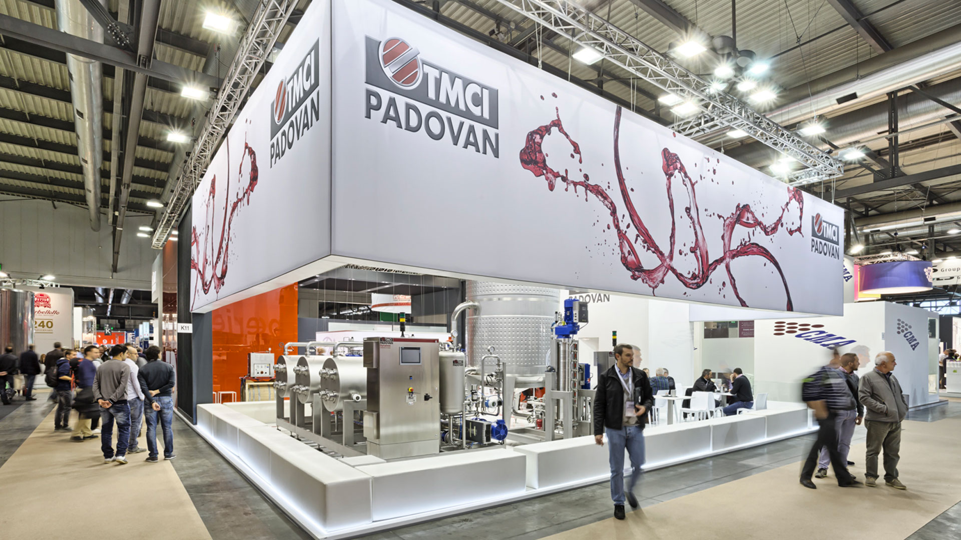 tmci-padovan-simei-fiera-progettazione-realizzazione-stand