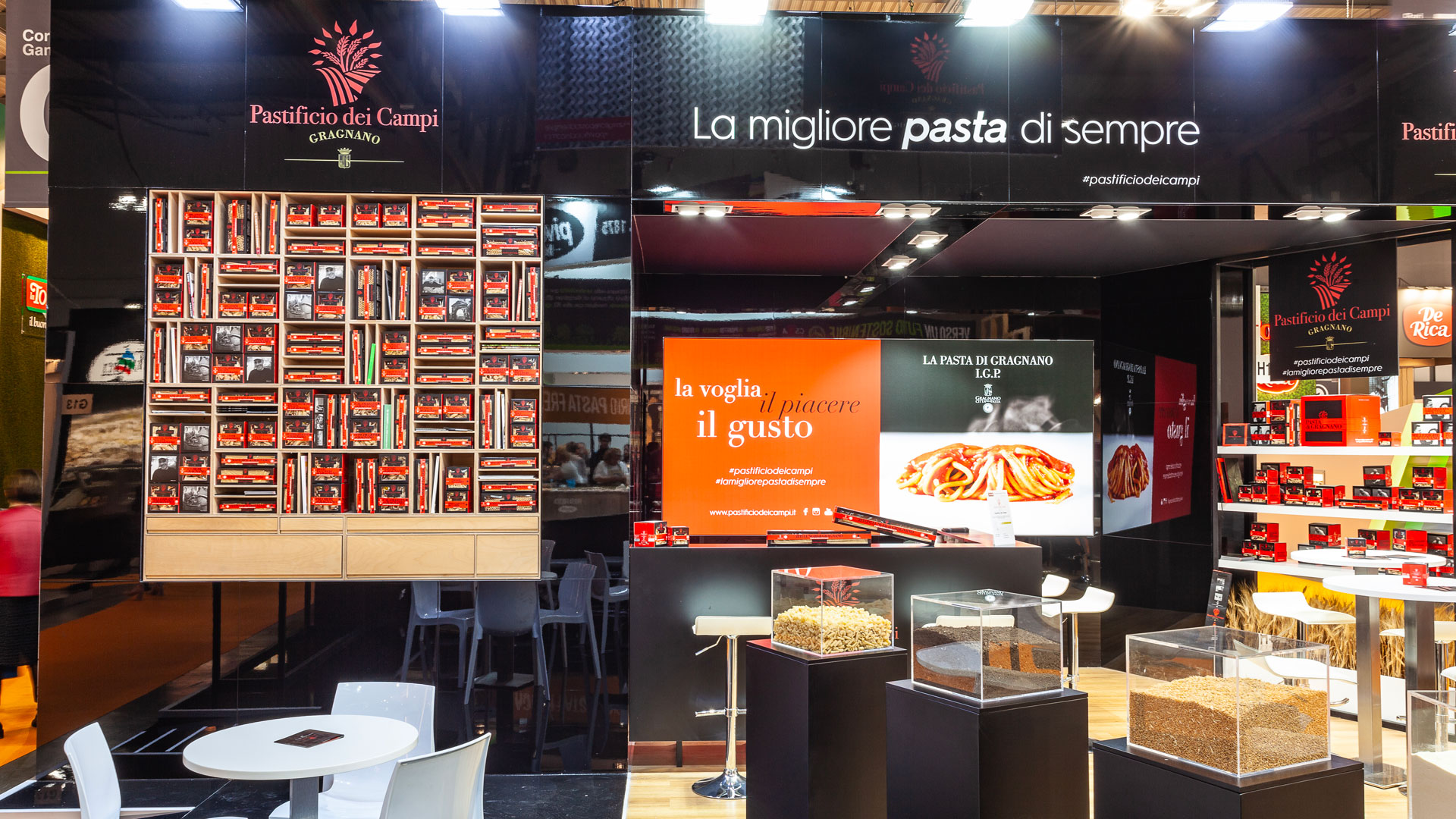 tuttofood-pastificio-progettazione-realizzazione-dei-campi-fiera-stand