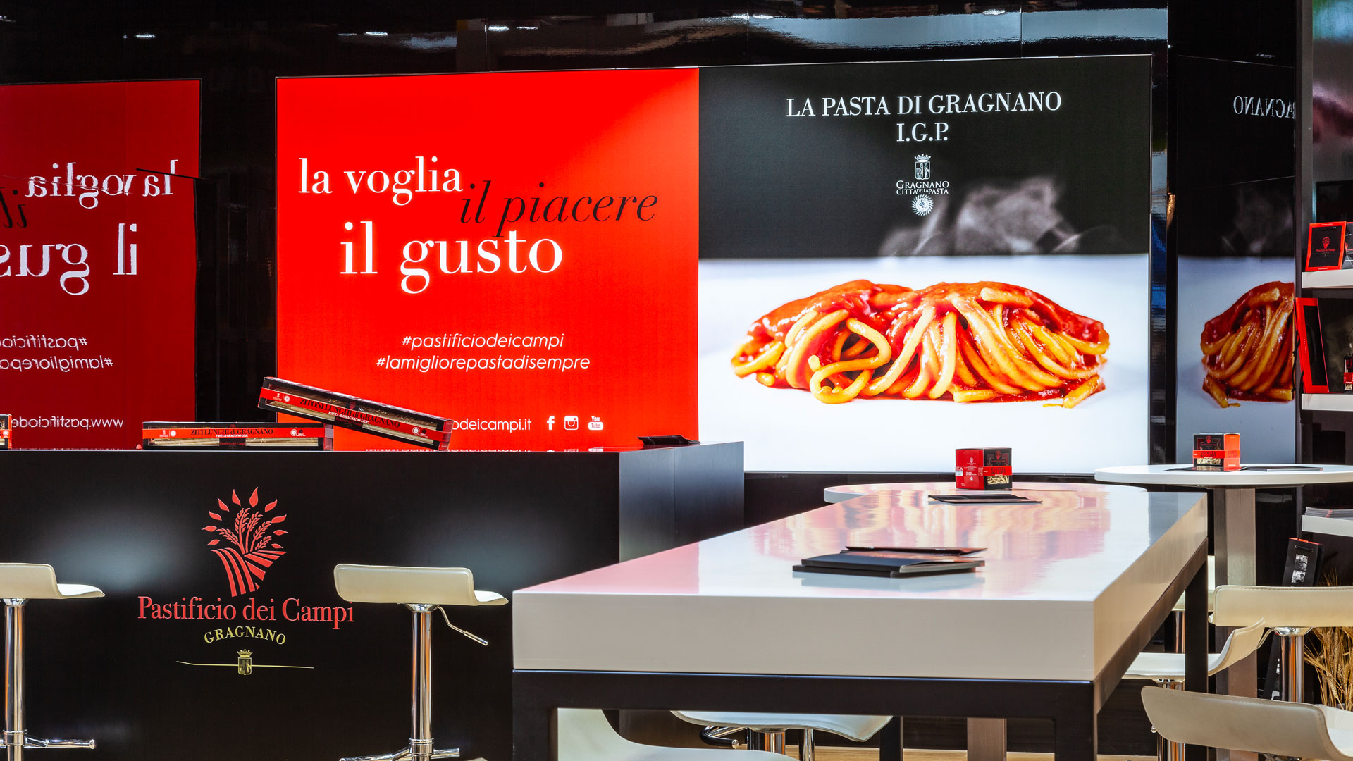 tuttofood-pastificio-progettazione-realizzazione-dei-campi